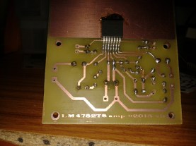 lm4752s amp pic1