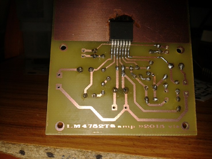 lm4752s amp pic1