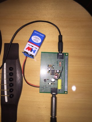 acoustic guitar preamp.JPG